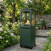Marino Limited Edition - Vert galactique