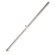 Cocoon Fires Adjustable Rod - Acier