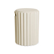 Enclosure Rib Oyster Beige – Copertura per Bombola del Gas