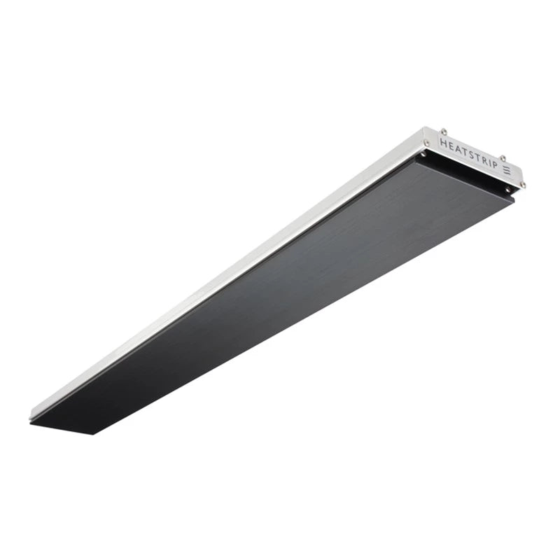 Design - Camino elettrico - 3200 watt