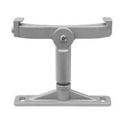 Support de montage standard pour Heatstrip Design