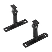 Heatstrip Intense - Staffa di montaggio standard