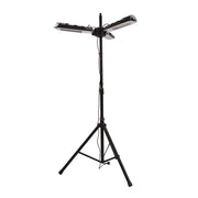 Terrassenheizer für Sonnenschirm 650/1300/2000 W
