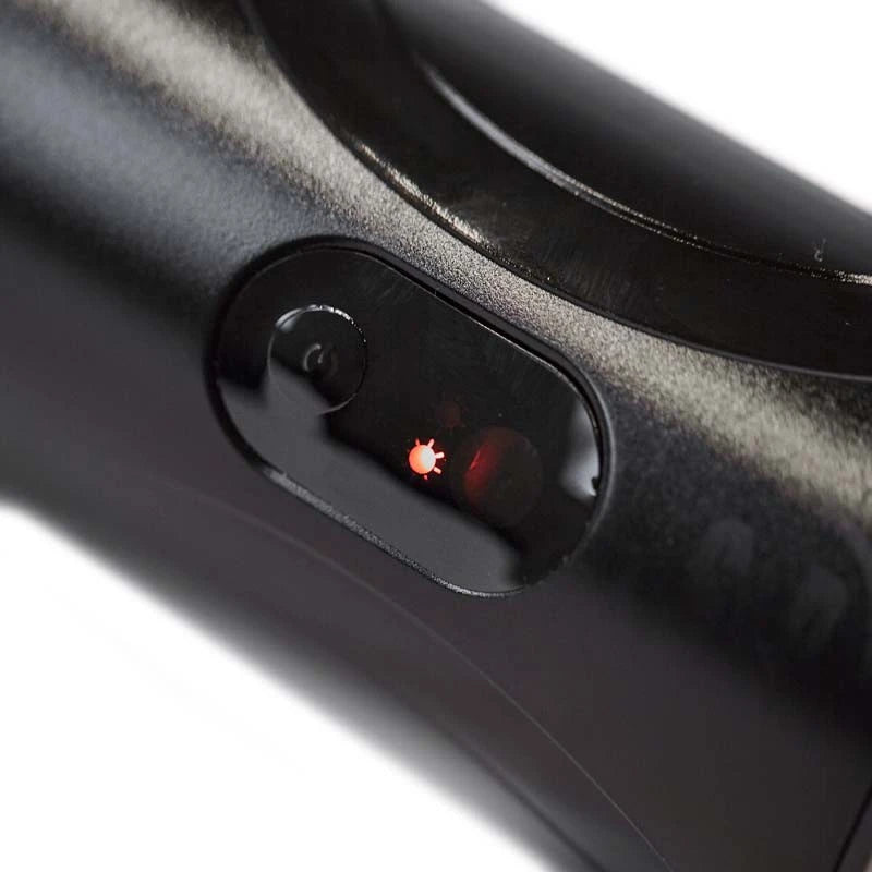 Riscaldatore da esterni a parete - 1500 W