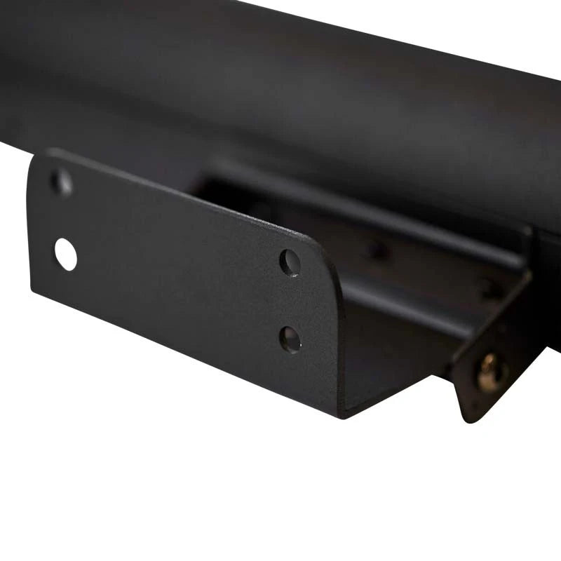 Riscaldatore da esterni a parete - 1500 W