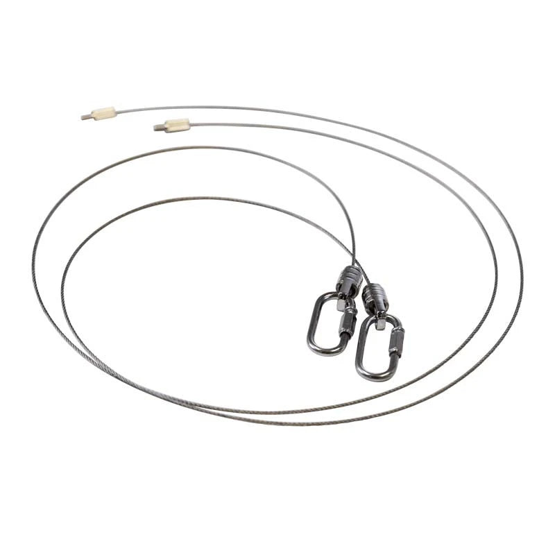Riscaldatore da esterni a parete - 1500 W