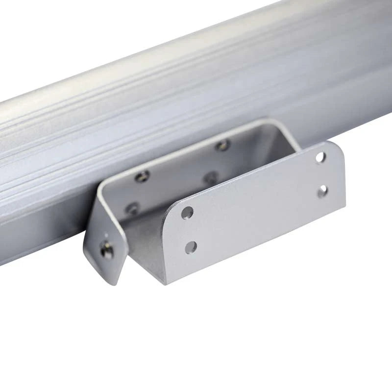 Riscaldatore da esterni a parete 500-1000-1500 W