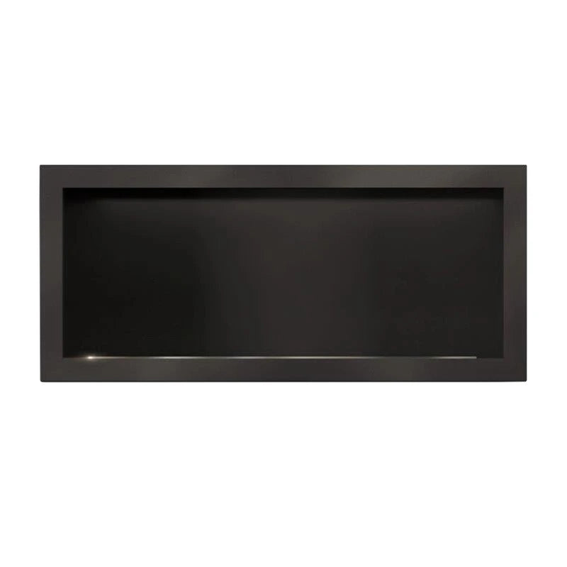 Bruciatore Slimline SFB1350 - Nero