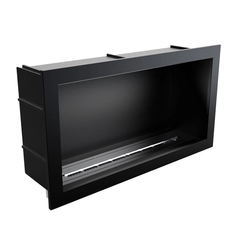 Bruciatore Slimline SFB1350 - Nero