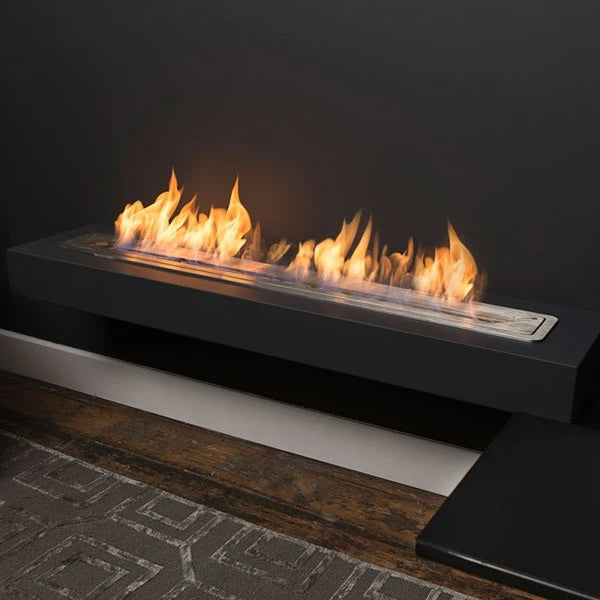 Icon Slimline 800 Brenner