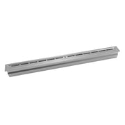 Icon Slimline 1100 Brennkammer