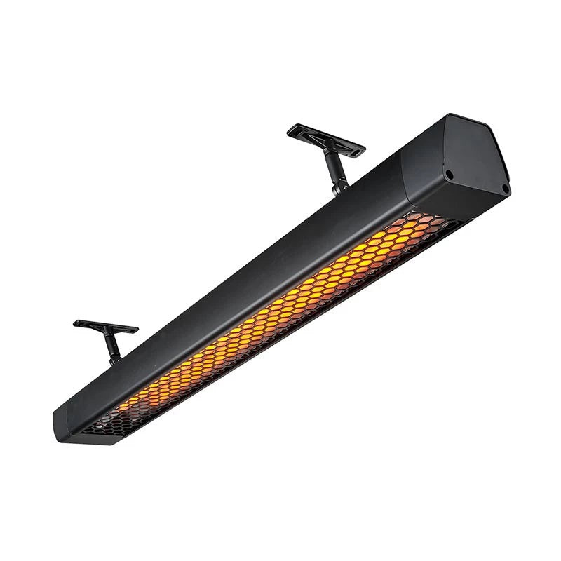 Intense - 2200 Watt - Riscaldatore da esterno