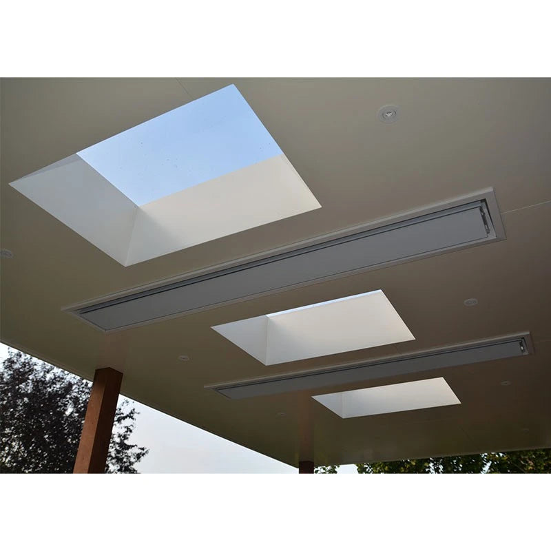 Elegance 1800 - Contenitore da incasso