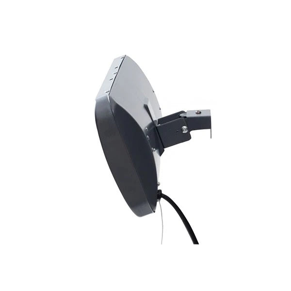 Riscaldatore elettrico da 2000 Watt