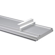 Support pour Plafonds Inclinés - Intérieur