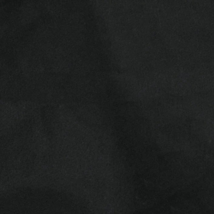 Housse de protection Brasero L