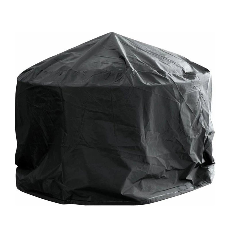 Housse de protection Brasero L