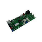 Carte mère MAIN PCB MK2 alimentation Cassette LED