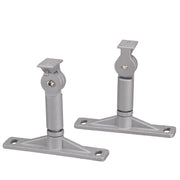 Supports gris de montage
