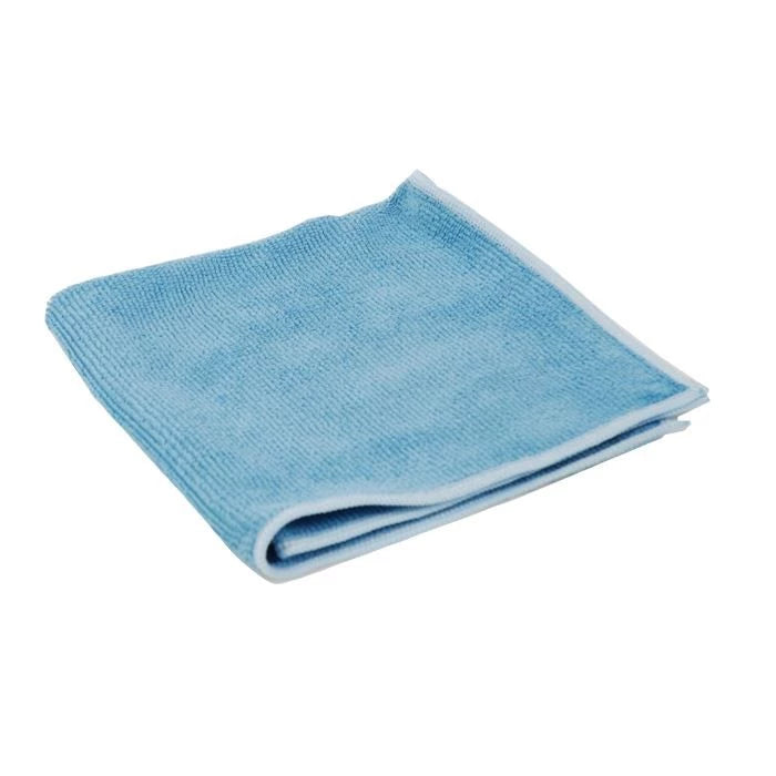 Chiffon Microfibre pour Cheminée Bioéthanol