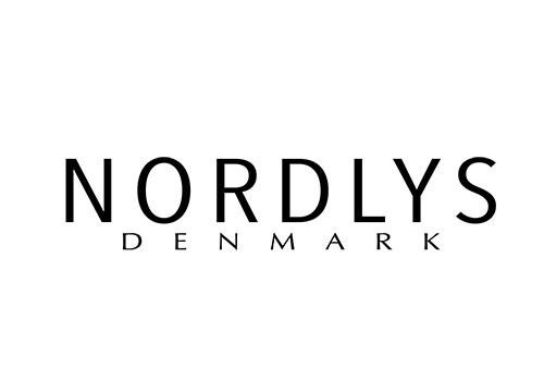 Nordlys Denamrk
