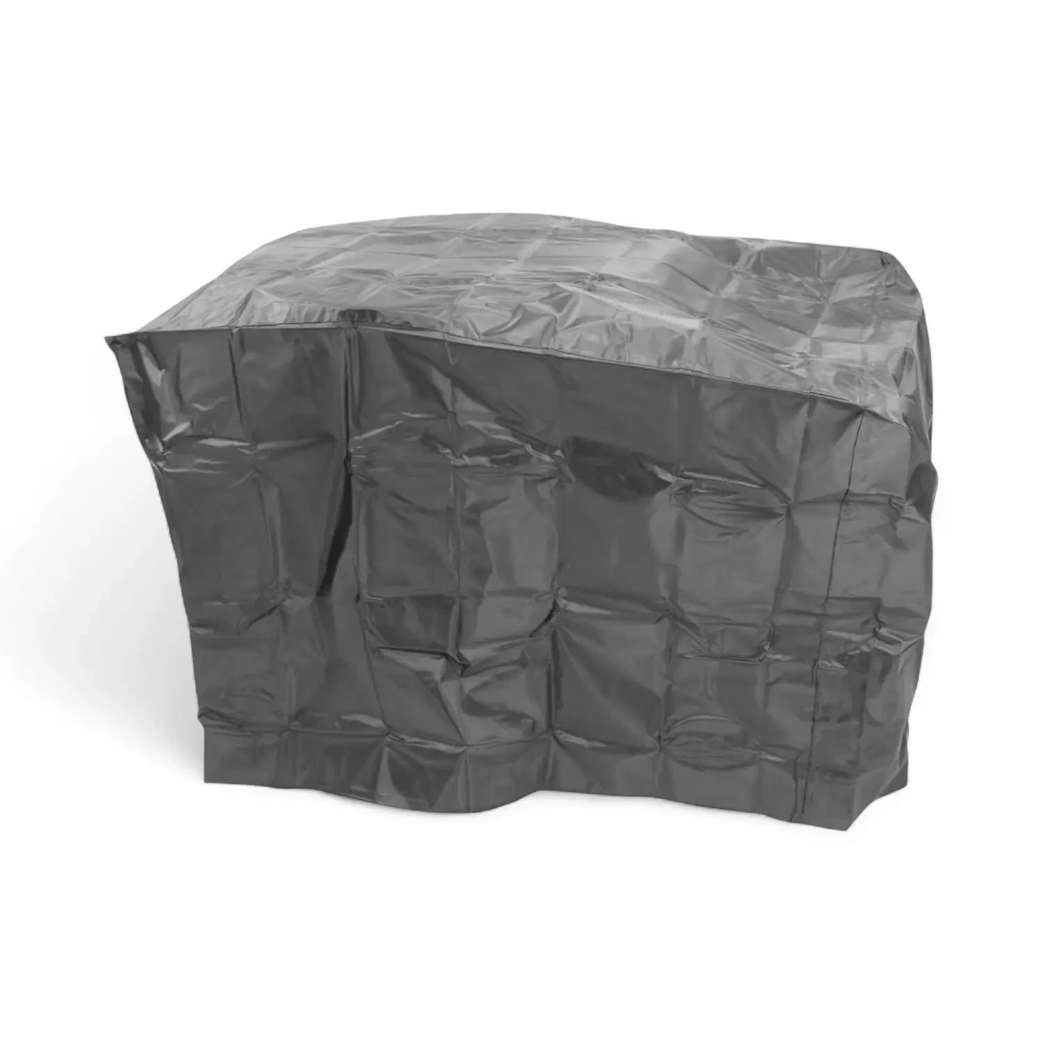 Tavolo Onyx con griglia
