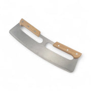 Coupe-pizza DuoGrip