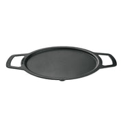 Piastra in ghisa di Solo Stove - Piccola