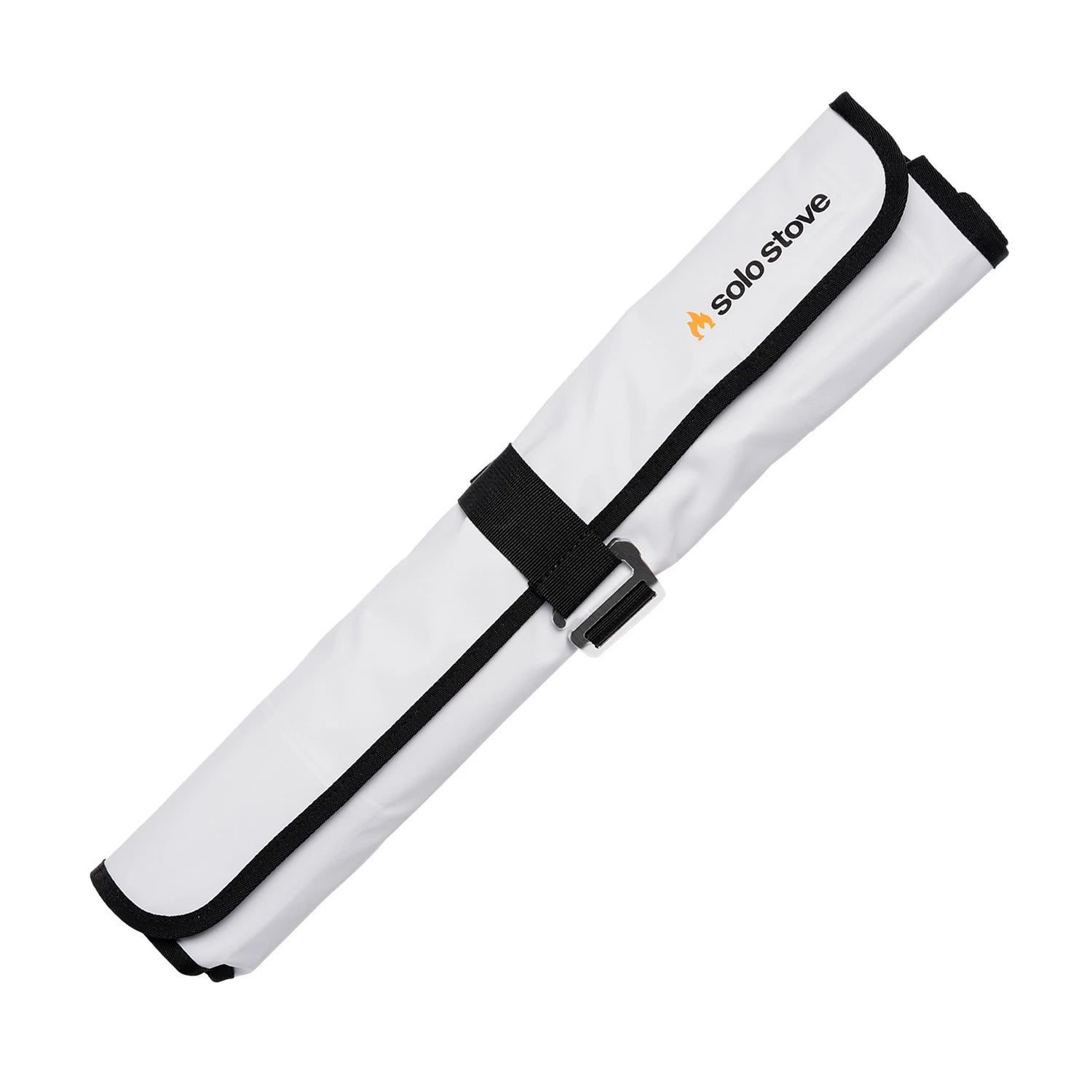 Spiedini per bracieri Solo Stove in Acciaio inossidabile