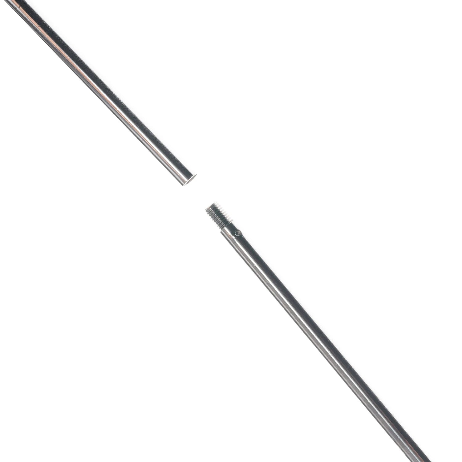 Spiedini per bracieri Solo Stove in Acciaio inossidabile