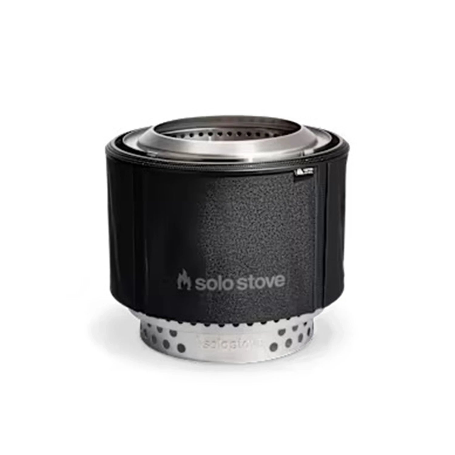 Surround Lite per Solo Stove Ranger
