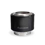 Surround Lite per Solo Stove Ranger