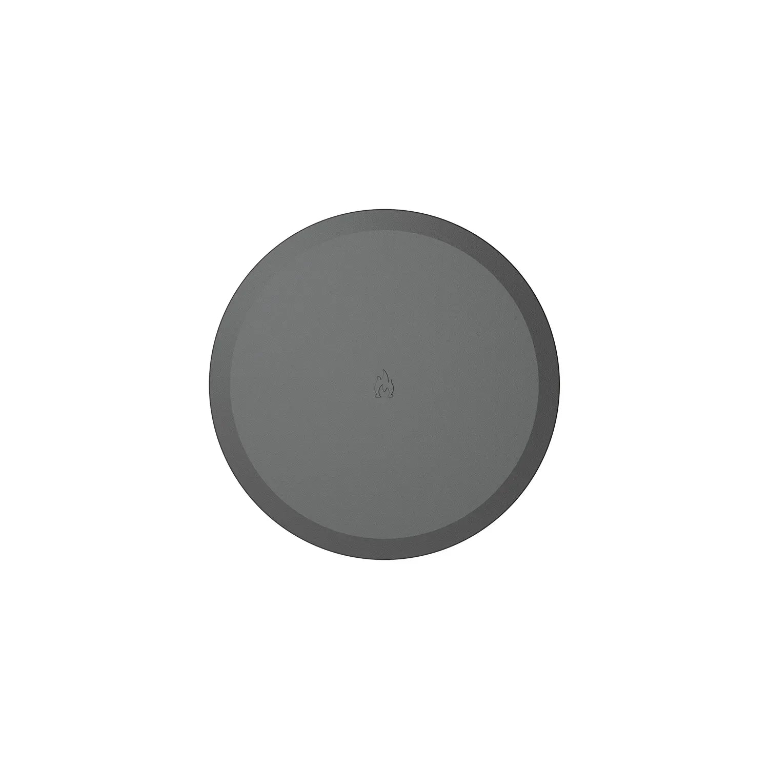 Coperchio di protezione Surround Surface per Ranger | Bonfire