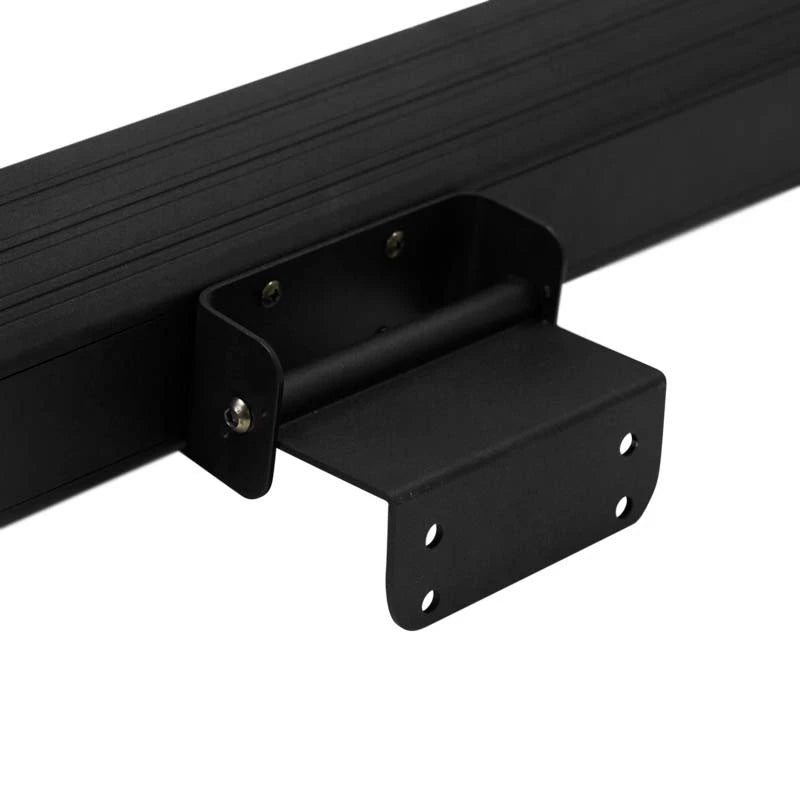Riscaldatore Eco Pro-line 2000W