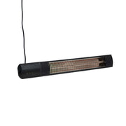 Riscaldatore Eco Pro-line 2000W