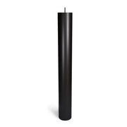 THE ICONIC Estensione 1000 mm