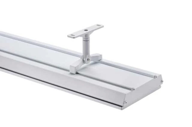 Heatstrip Elegance 2400 + télécommande