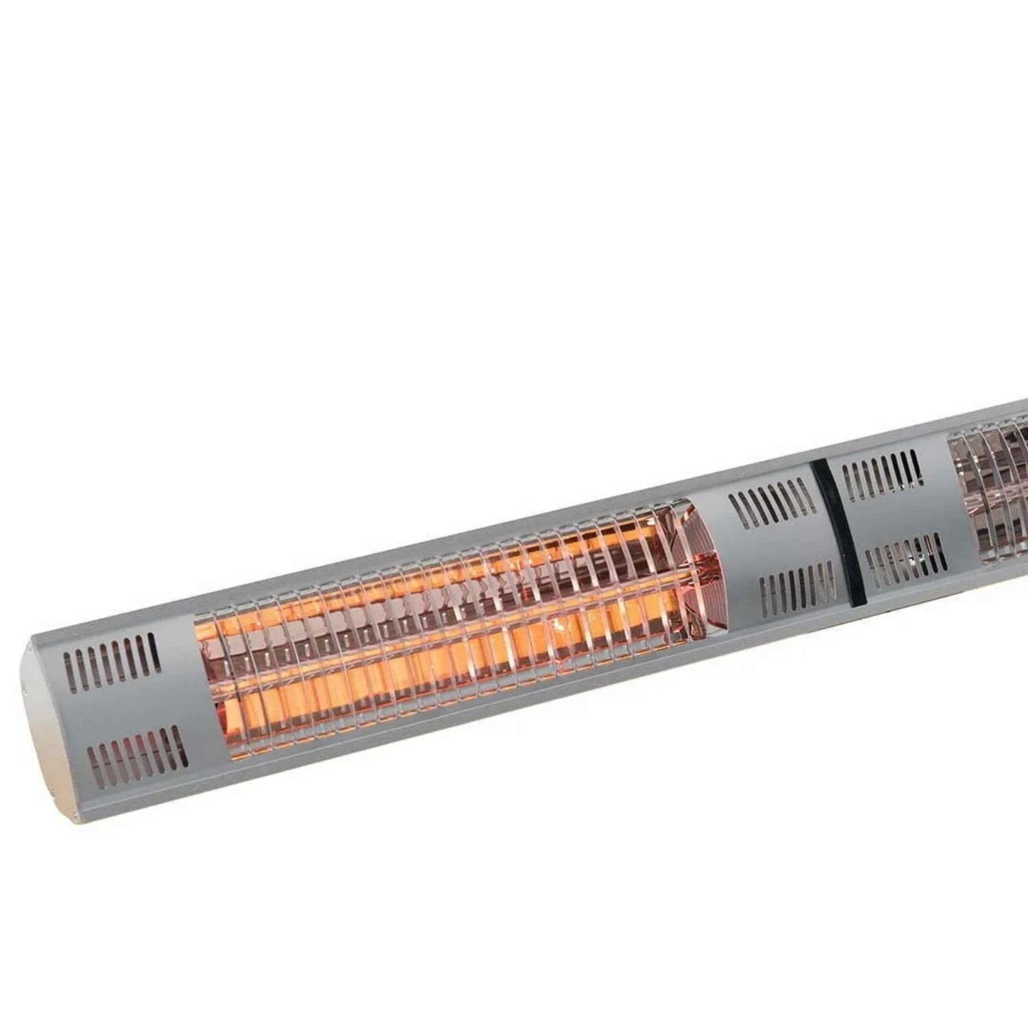 Chauffage terrasse suspendu électrique Ultra 3000W