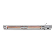 Chauffage terrasse suspendu électrique Ultra 3000W